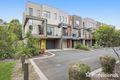 Property photo of 22 Primary Street Mooroolbark VIC 3138