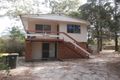 Property photo of 15-17 Shirley Street Coochiemudlo Island QLD 4184