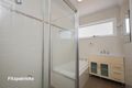 Property photo of 6 Waimea Place Lake Albert NSW 2650