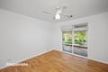 Property photo of 6 Waimea Place Lake Albert NSW 2650