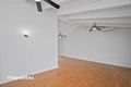 Property photo of 6 Waimea Place Lake Albert NSW 2650