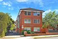 Property photo of 67-69 Wentworth Road Strathfield NSW 2135