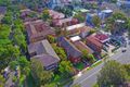 Property photo of 67-69 Wentworth Road Strathfield NSW 2135