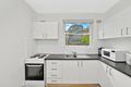 Property photo of 67-69 Wentworth Road Strathfield NSW 2135