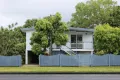 Property photo of 43 Hillview Crescent Whitfield QLD 4870