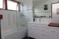 Property photo of 43 Hillview Crescent Whitfield QLD 4870