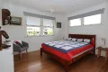 Property photo of 43 Hillview Crescent Whitfield QLD 4870