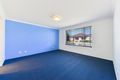 Property photo of 26 Dunster Way Orelia WA 6167