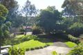 Property photo of 16 Owen Street Jamberoo NSW 2533