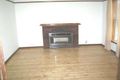 Property photo of 22 Summit Avenue Belmont VIC 3216