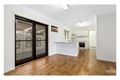 Property photo of 96 Jardine Street West Rockhampton QLD 4700