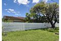 Property photo of 96 Jardine Street West Rockhampton QLD 4700