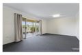 Property photo of 96 Jardine Street West Rockhampton QLD 4700