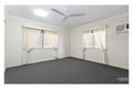 Property photo of 96 Jardine Street West Rockhampton QLD 4700