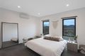 Property photo of 45B Frank Avenue Clayton South VIC 3169