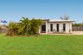 Property photo of 28 Conway Street Mount Low QLD 4818
