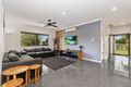 Property photo of 28 Conway Street Mount Low QLD 4818