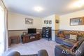 Property photo of 4 Gaffney Ridge Clarkson WA 6030