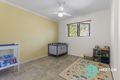 Property photo of 55 Arborfive Road Glenwood QLD 4570