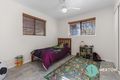 Property photo of 55 Arborfive Road Glenwood QLD 4570