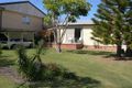 Property photo of 12 Palmer Street Forster NSW 2428