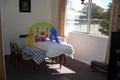 Property photo of 12 Palmer Street Forster NSW 2428
