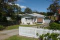 Property photo of 46 Fourth Avenue Rosebud VIC 3939