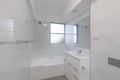 Property photo of 7/105A Darling Point Road Darling Point NSW 2027