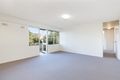 Property photo of 7/105A Darling Point Road Darling Point NSW 2027
