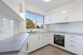 Property photo of 7/105A Darling Point Road Darling Point NSW 2027