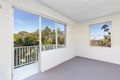 Property photo of 7/105A Darling Point Road Darling Point NSW 2027