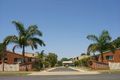 Property photo of 11/136 George Street Bundaberg West QLD 4670