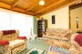 Property photo of 43 Nursery Ridge Road Red Cliffs VIC 3496
