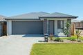 Property photo of 60 Marl Crescent Yarrabilba QLD 4207