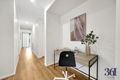 Property photo of 8 Kutjera Street Manor Lakes VIC 3024