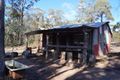 Property photo of 2 Oneil Lane Rushworth VIC 3612