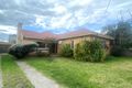 Property photo of 2 Bird Avenue Northcote VIC 3070