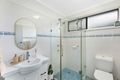 Property photo of 35 Fravent Street Toukley NSW 2263