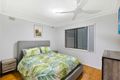 Property photo of 35 Fravent Street Toukley NSW 2263