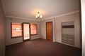 Property photo of 2/26 Chandos Street Ashfield NSW 2131