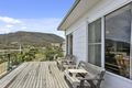 Property photo of 2 Old Jetty Road Eaglehawk Neck TAS 7179