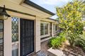 Property photo of 55 Brunswick Street Walkerville SA 5081