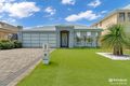 Property photo of 6 Attenuata Way Dayton WA 6055