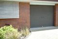 Property photo of 1/20 Westminster Street Kippa-Ring QLD 4021
