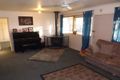 Property photo of 355 Linton-Naringhil Road Linton VIC 3360