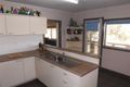 Property photo of 355 Linton-Naringhil Road Linton VIC 3360