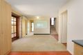 Property photo of 1/27 Melinga Court Karawara WA 6152