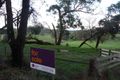 Property photo of 2641 Colac-Forrest Road Forrest VIC 3236