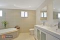 Property photo of 19 Galahad Crescent Castle Hill NSW 2154