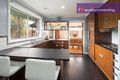 Property photo of 89 Doveton Avenue Eumemmerring VIC 3177